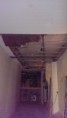 /album/mes-realisations/a2015-06-08-12-56-07-jpg/
